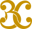 brand-logo